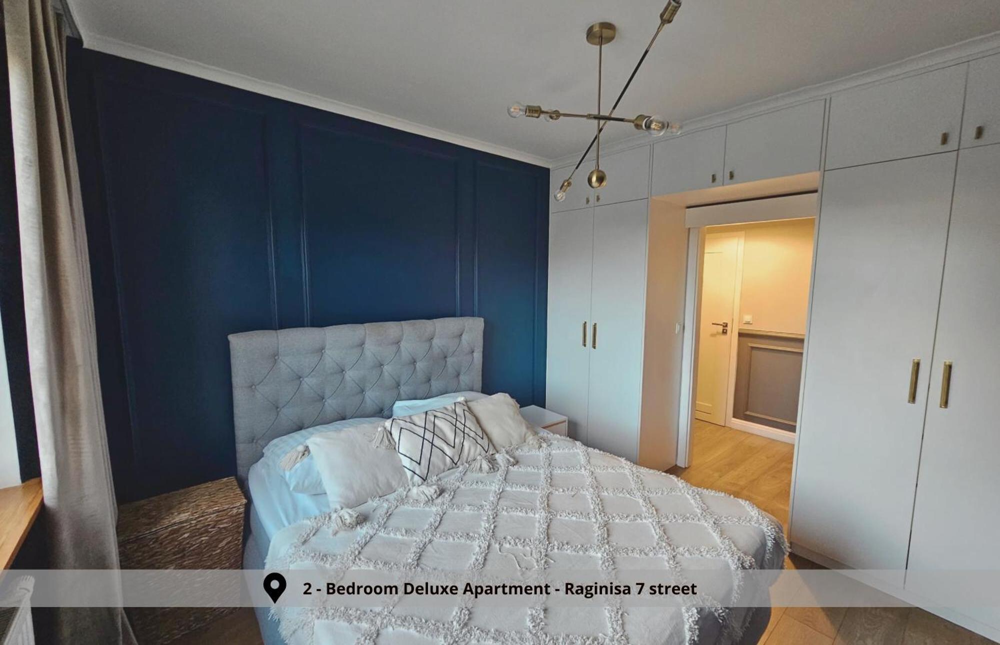 Szczecin Apartamenty Aparthotel D'Orski Extérieur photo