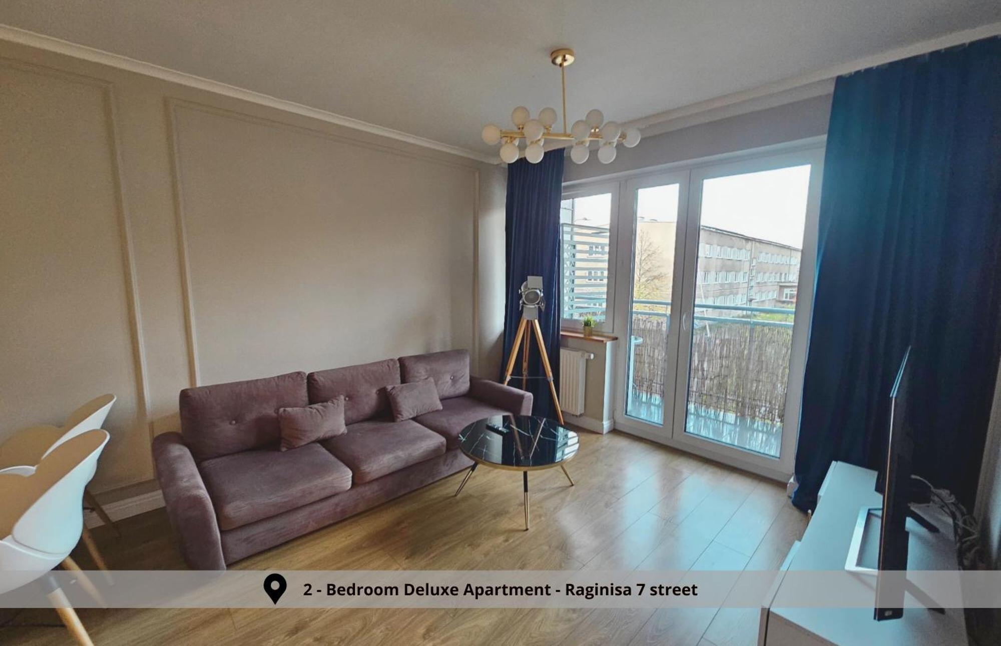 Szczecin Apartamenty Aparthotel D'Orski Extérieur photo