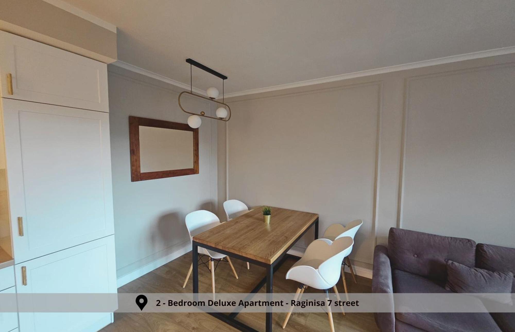 Szczecin Apartamenty Aparthotel D'Orski Extérieur photo