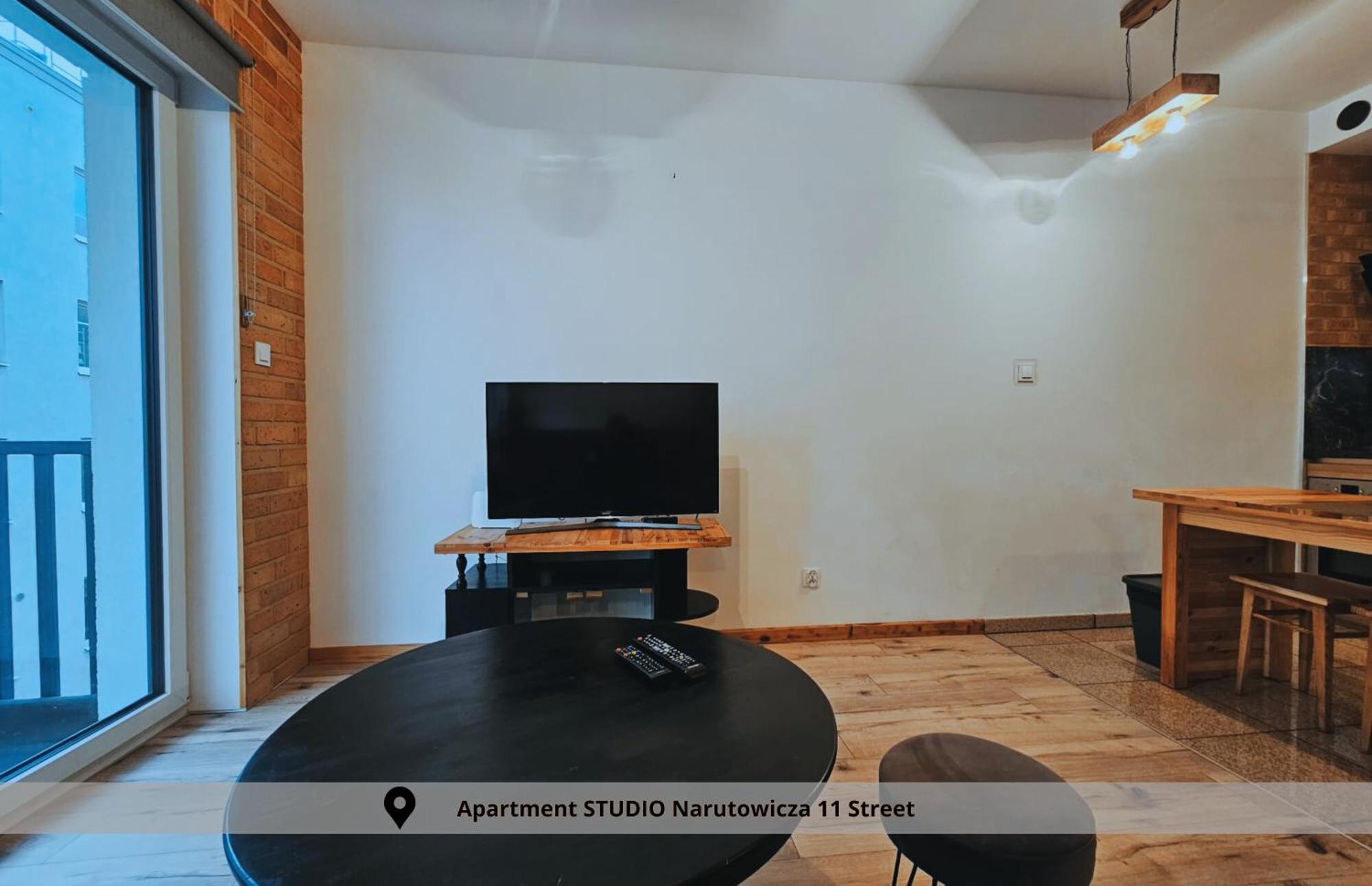 Szczecin Apartamenty Aparthotel D'Orski Extérieur photo