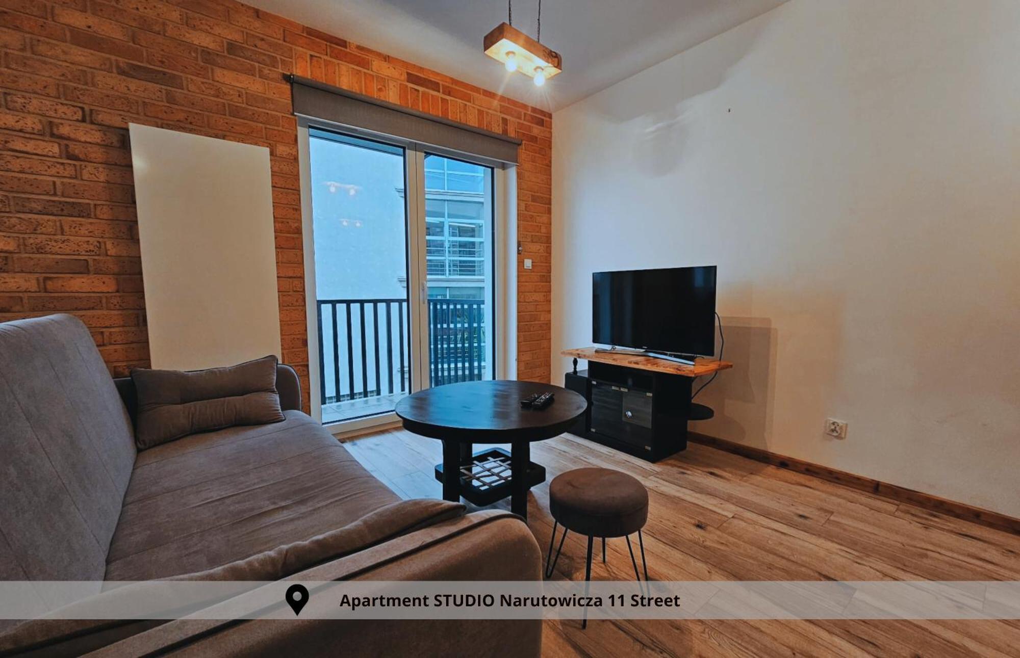Szczecin Apartamenty Aparthotel D'Orski Extérieur photo